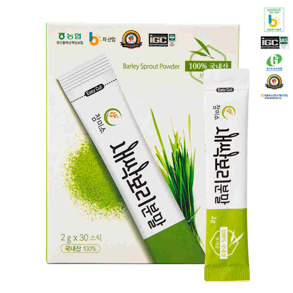 1681449339 thumbnail