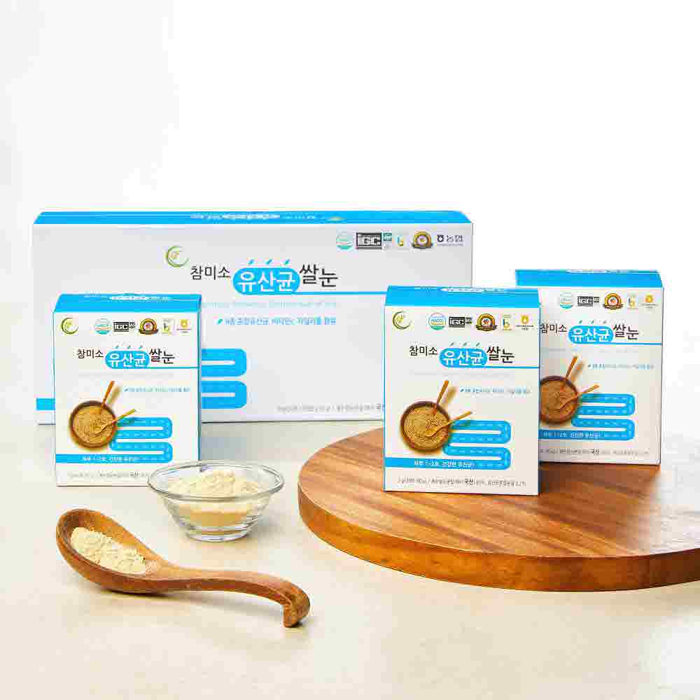 1681449341 thumbnail