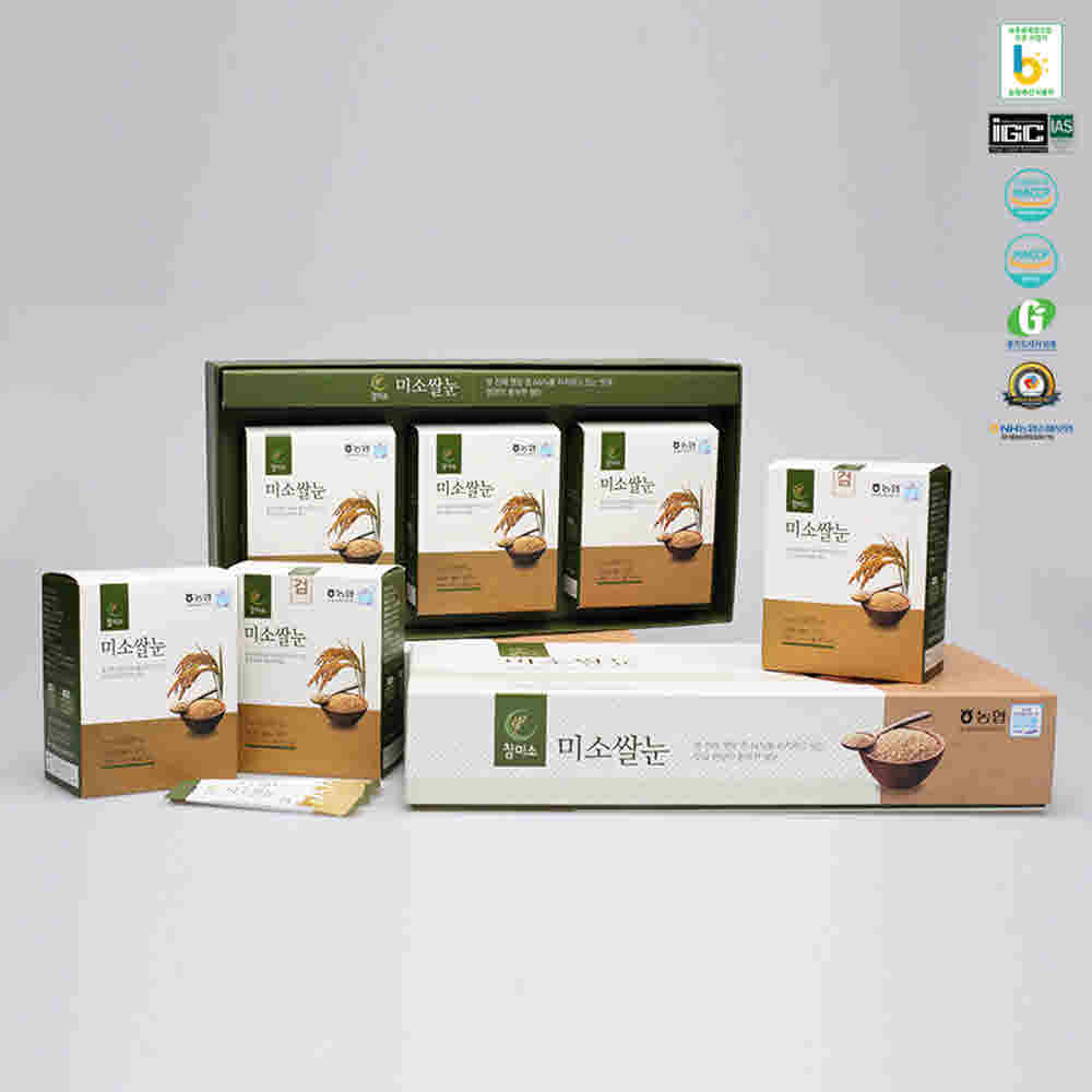 1681449343 thumbnail