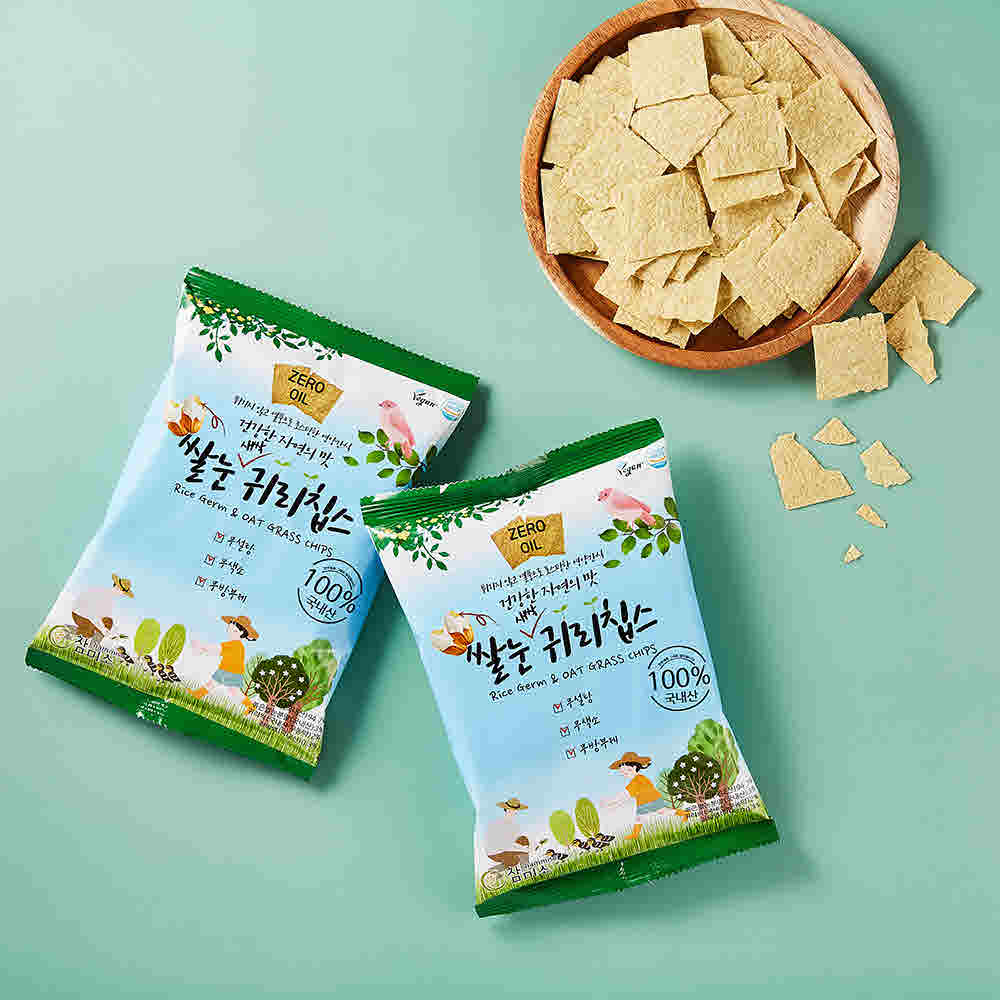 1681449346 thumbnail