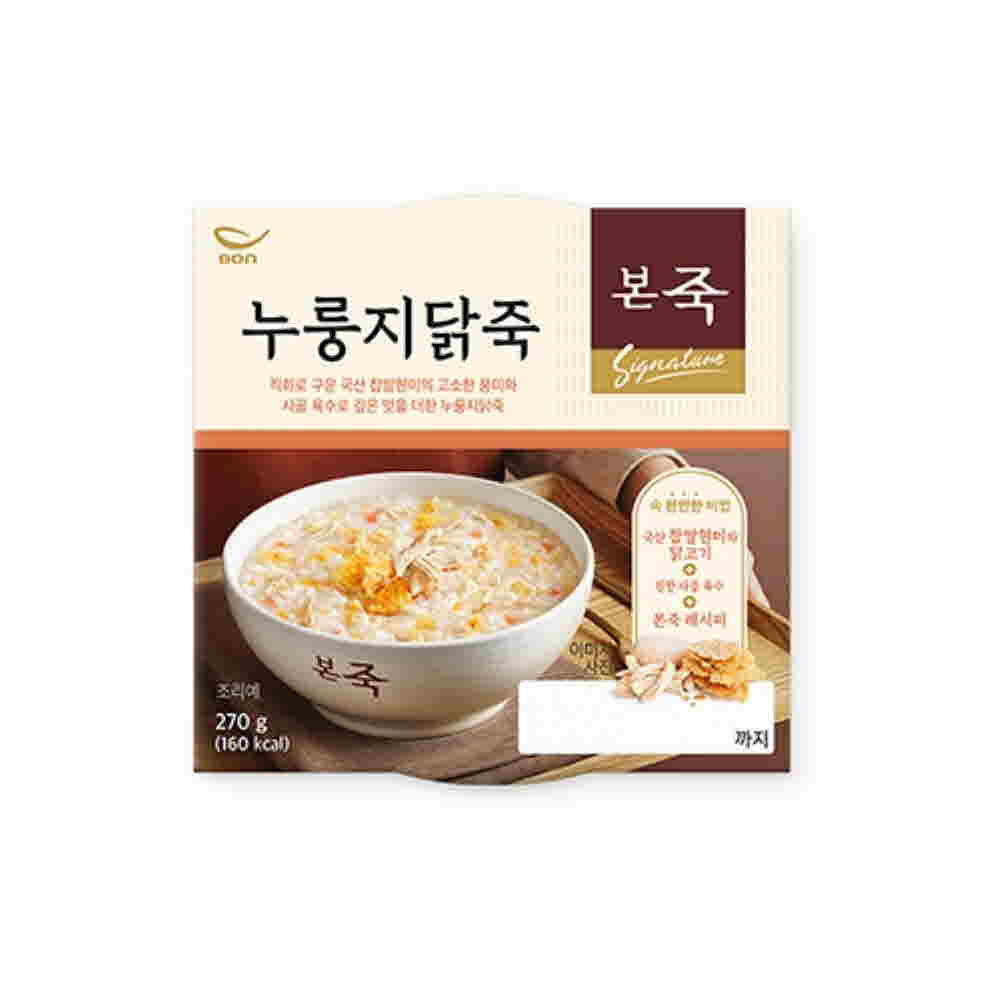 1681455616 thumbnail