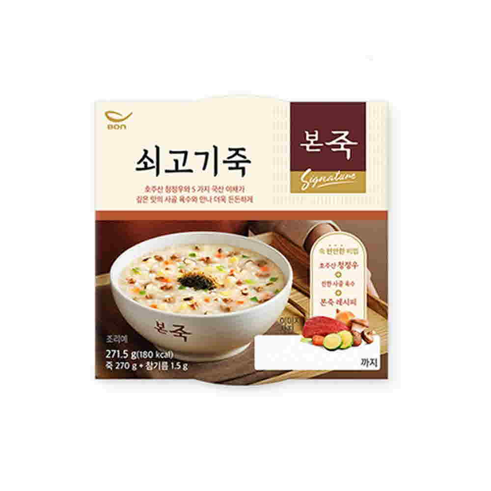 1681455619 thumbnail