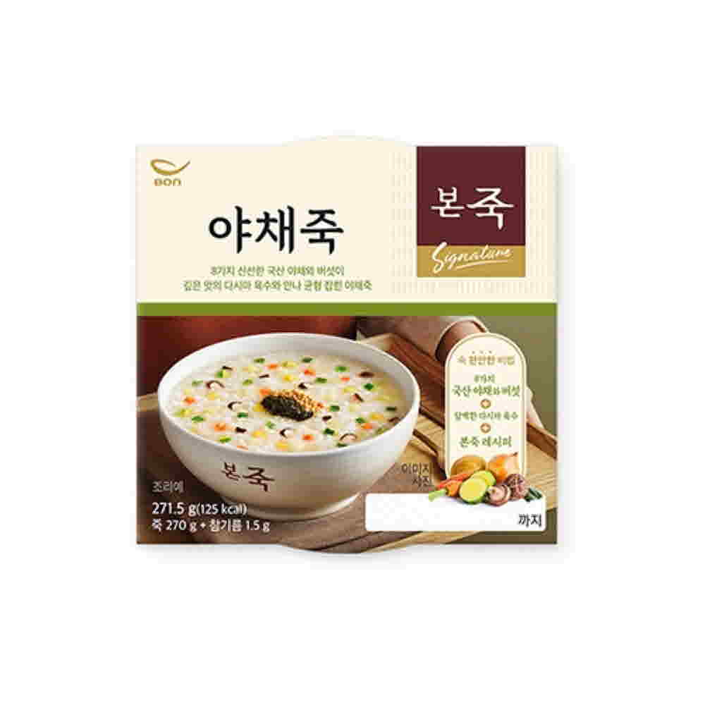 1681455620 thumbnail