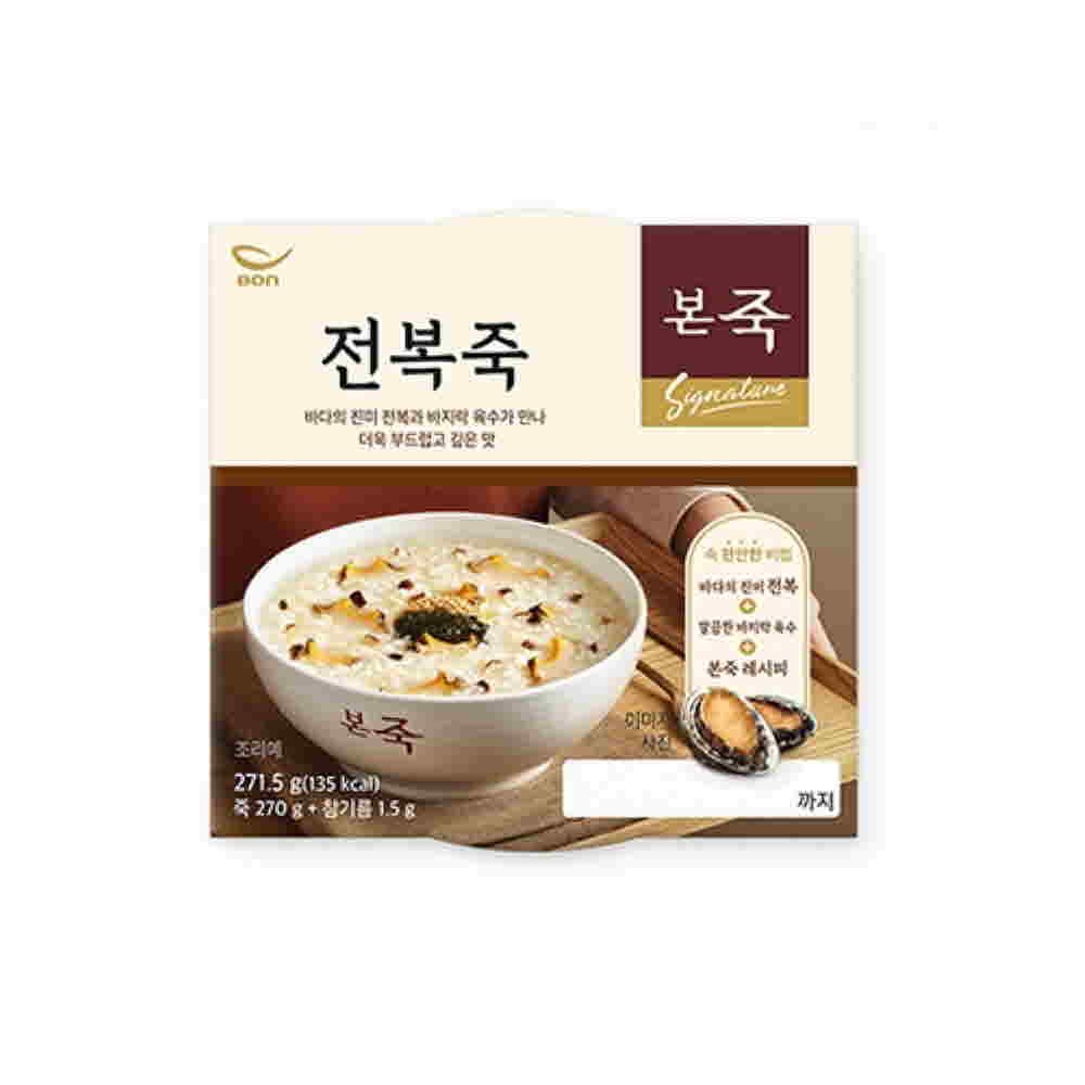 1681455621 thumbnail