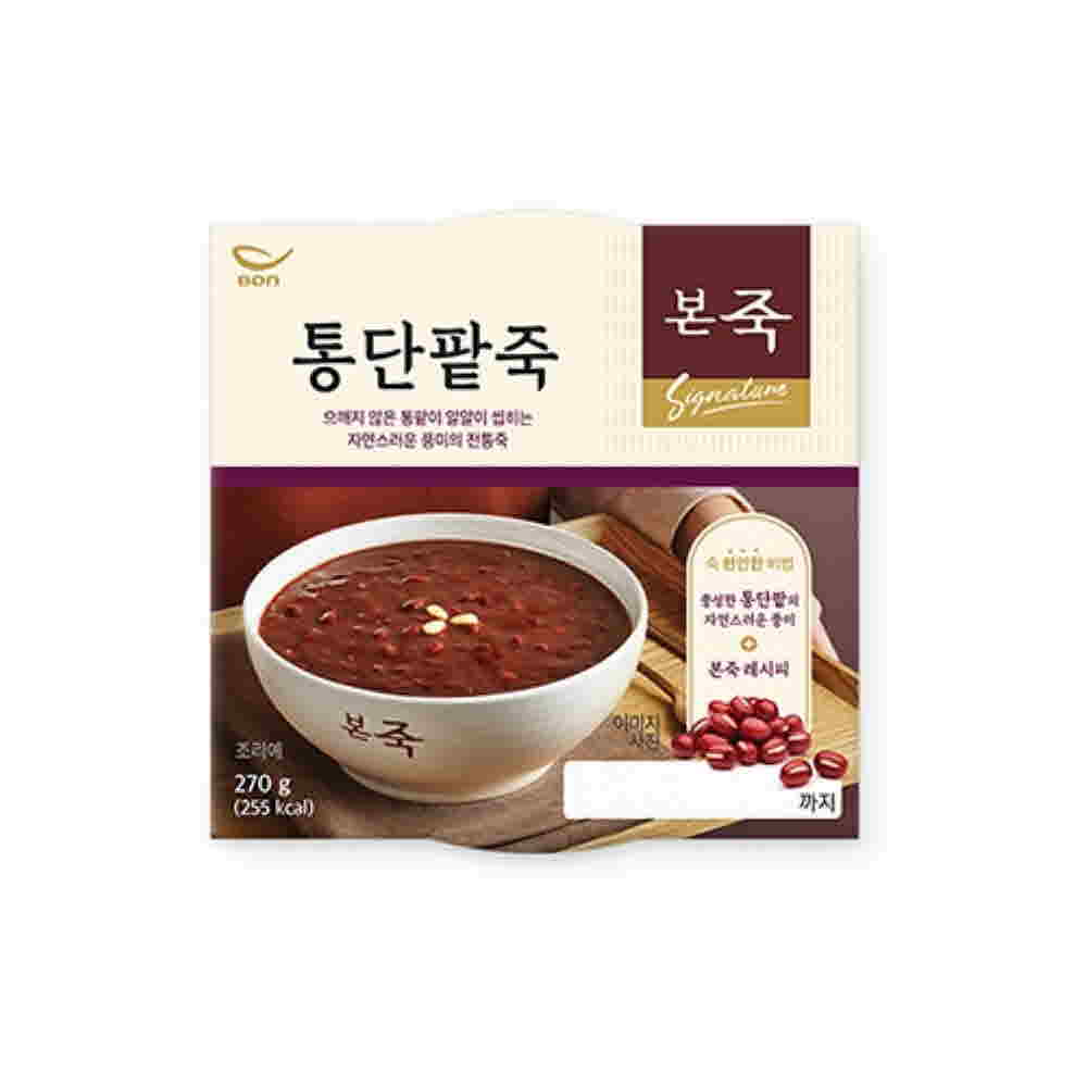 1681455622 thumbnail