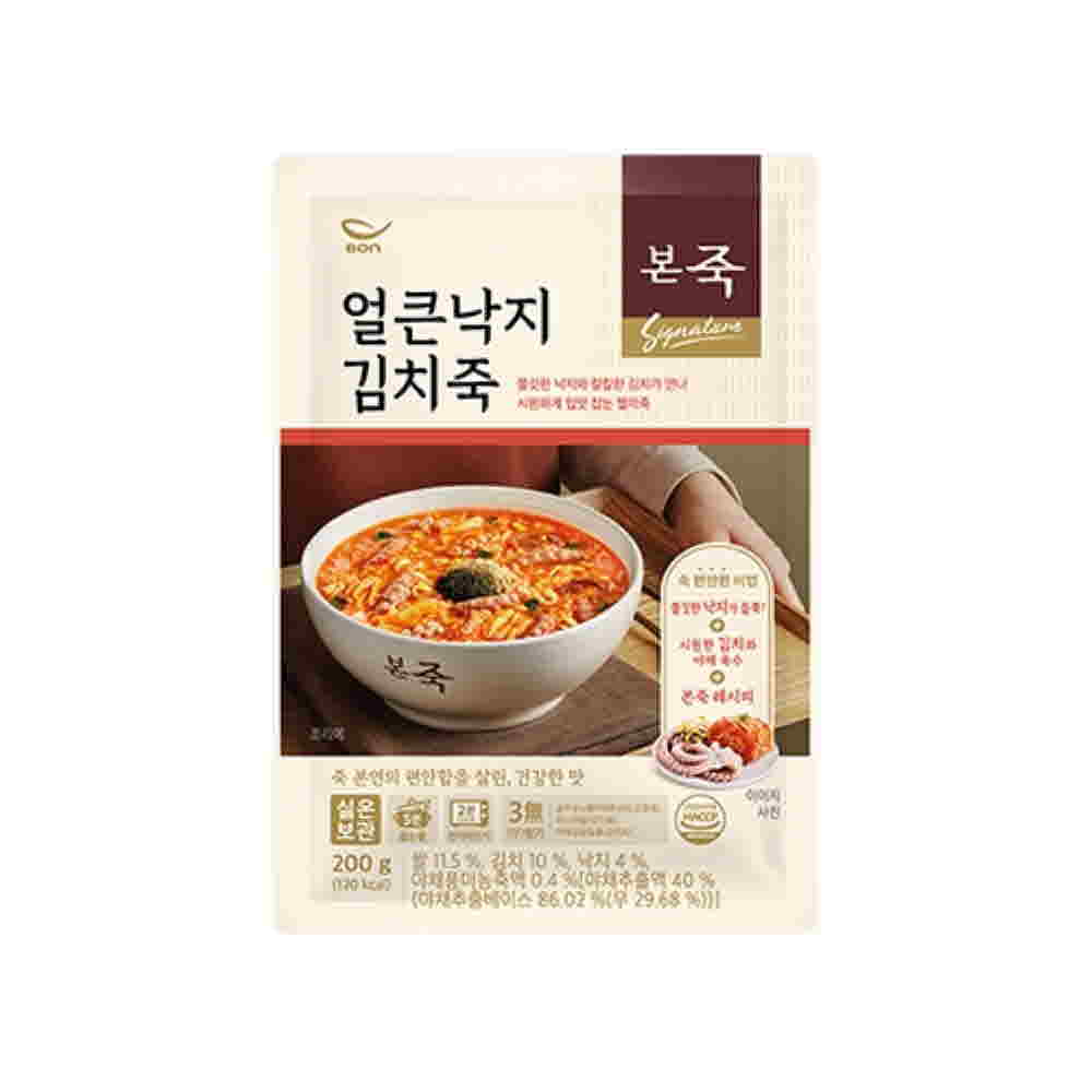 1681455623 thumbnail