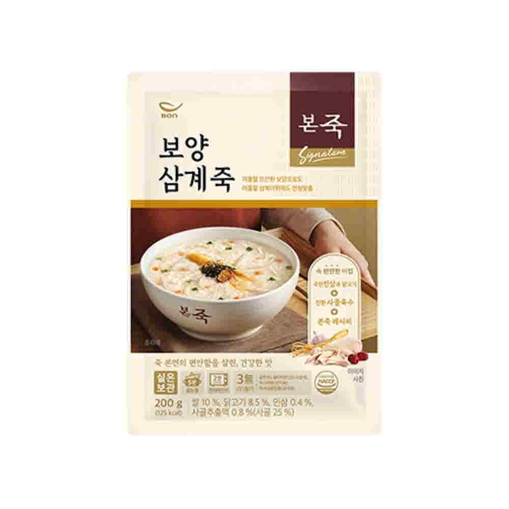 1681455624 thumbnail