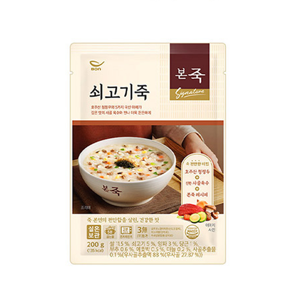 1681455625 thumbnail