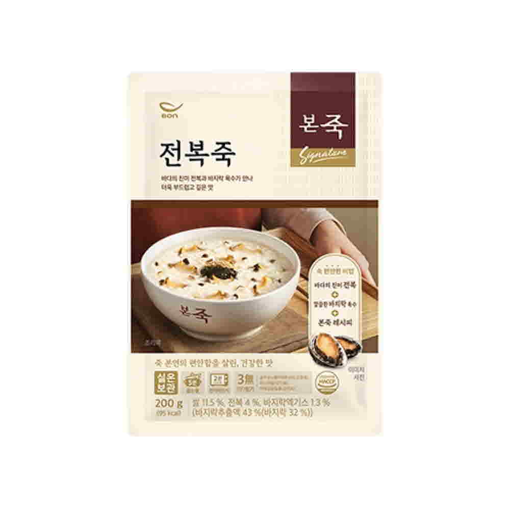 1681455626 thumbnail