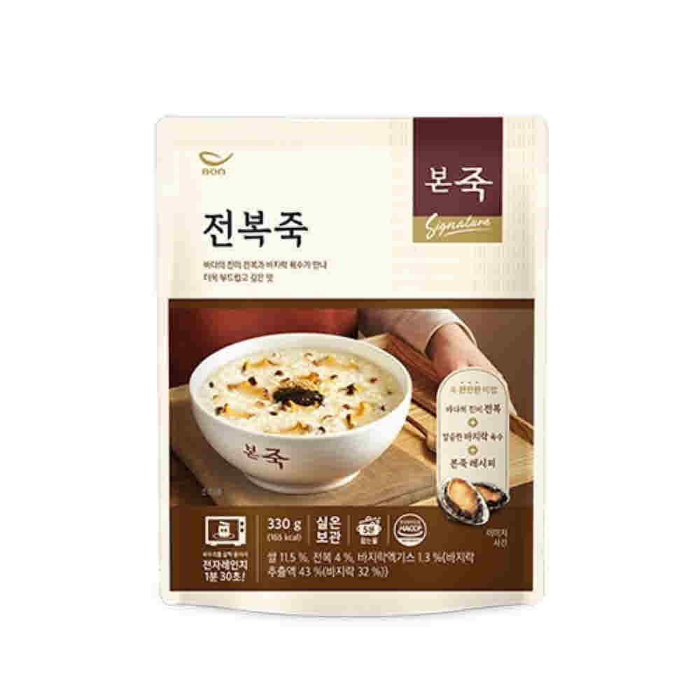 1681455627 thumbnail