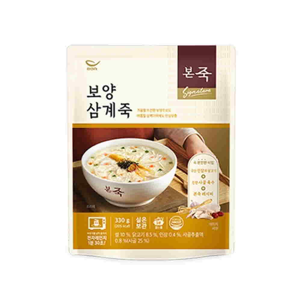 1681455629 thumbnail