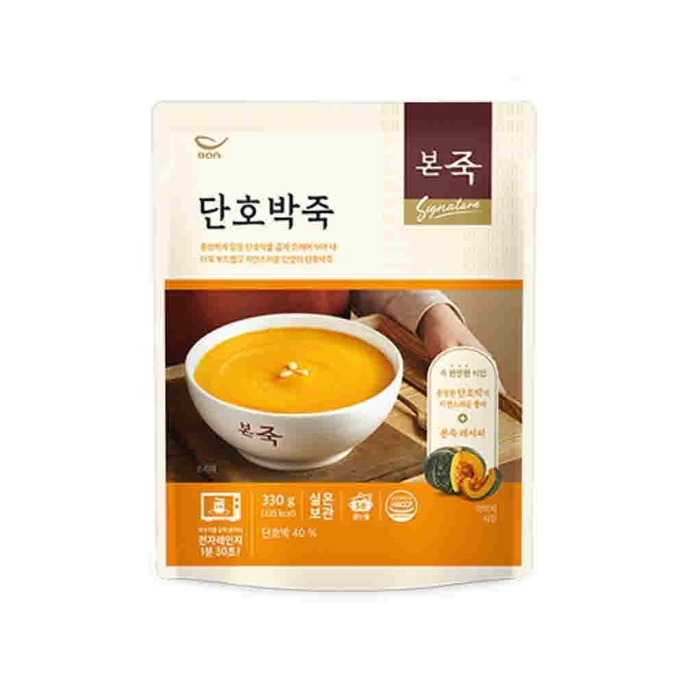 1681455631 thumbnail