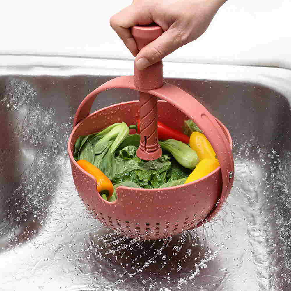 1681455643 thumbnail