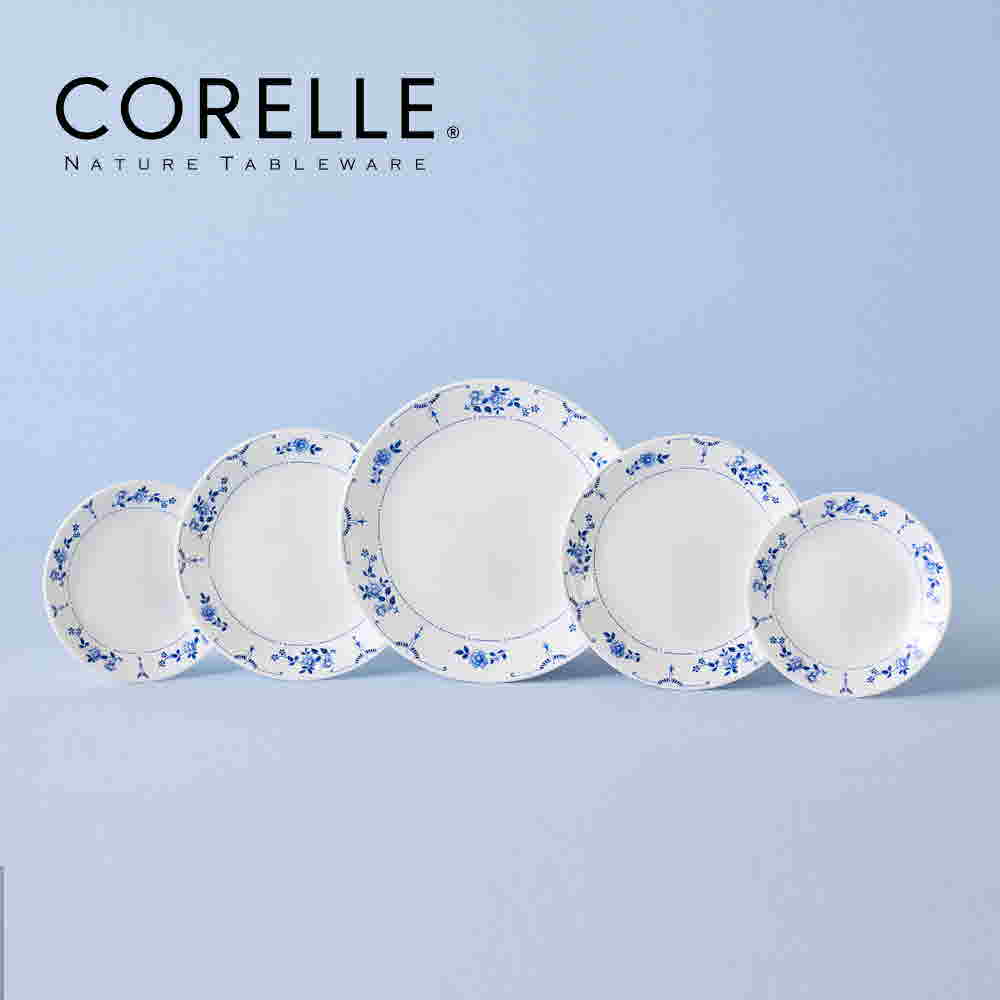 1681455645 thumbnail