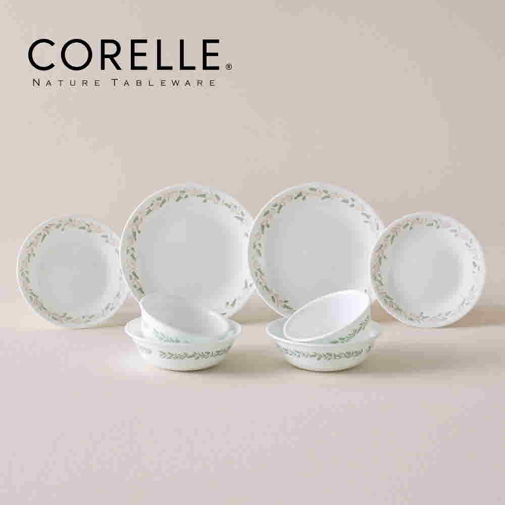 1681455651 thumbnail