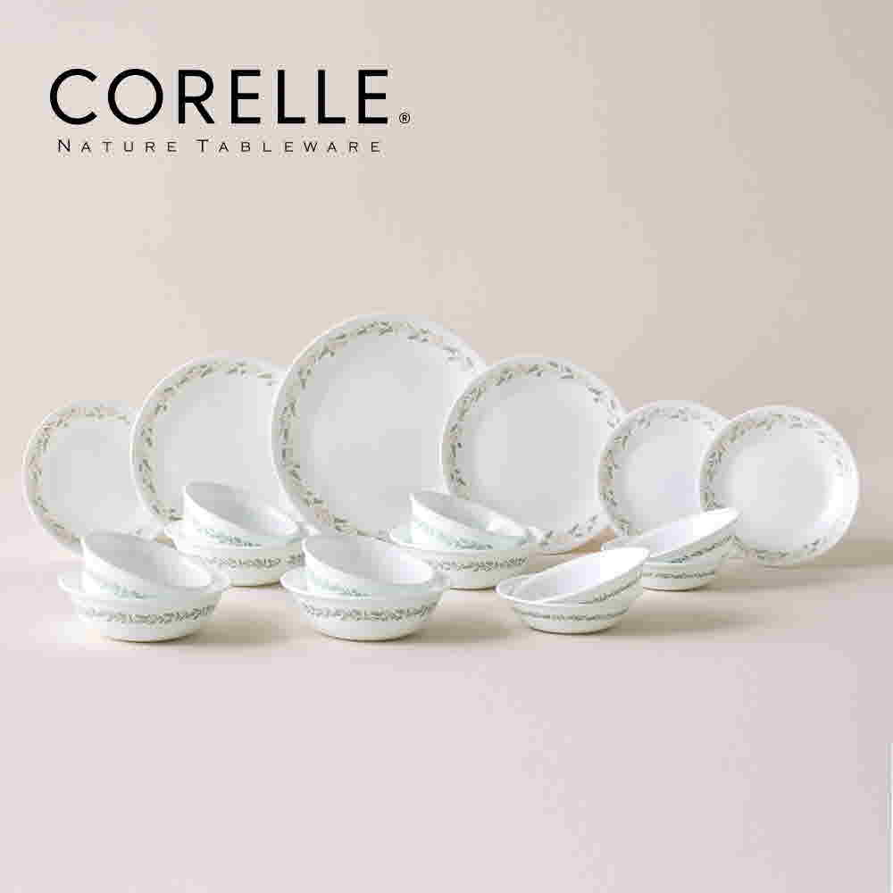 1681455654 thumbnail