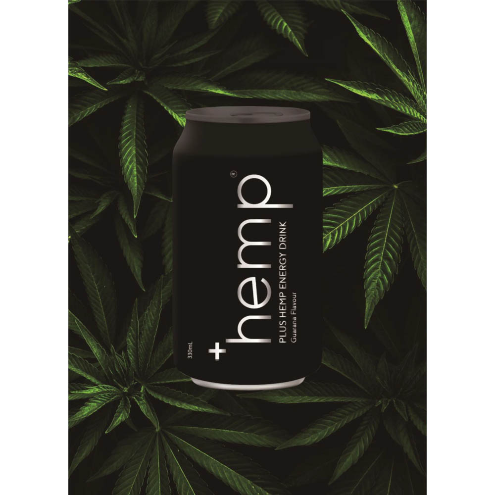 1681456142 thumbnail