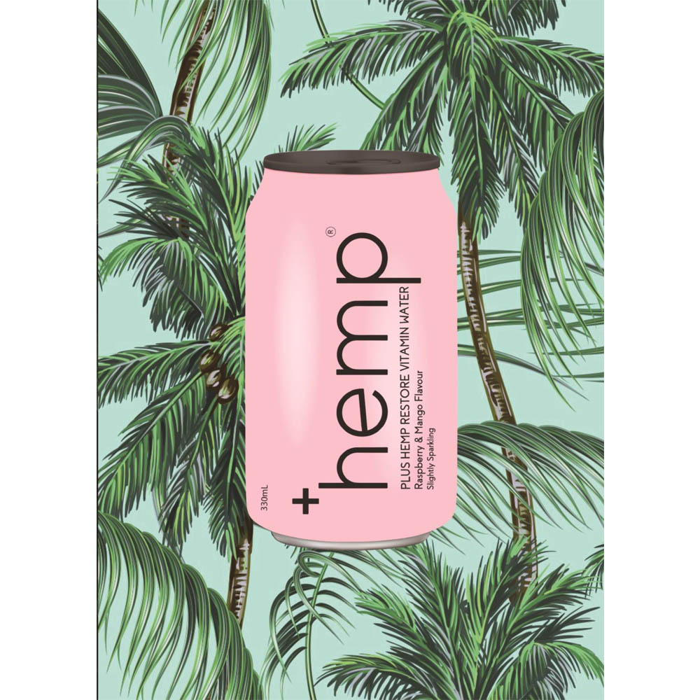 1681456143 thumbnail