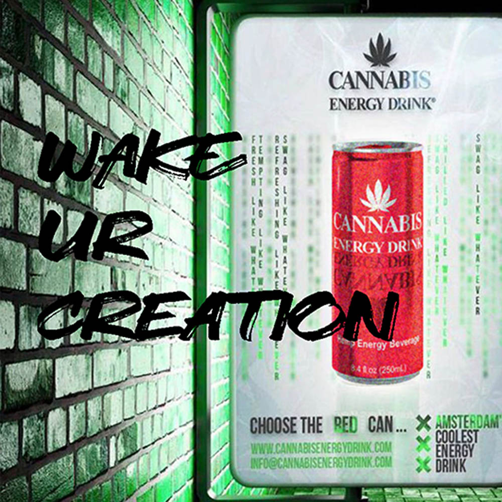 1681456144 thumbnail