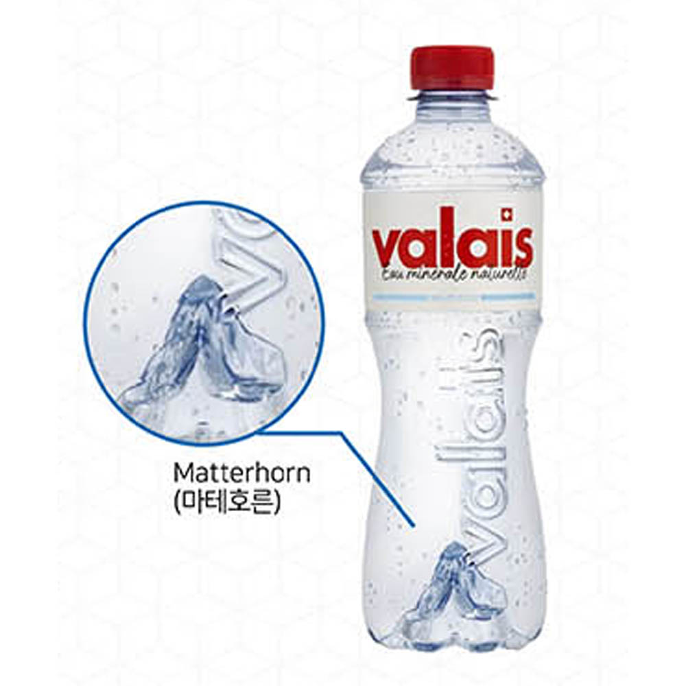 1681456145 thumbnail