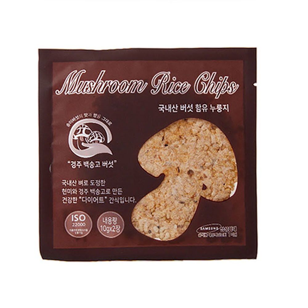 1681460032 thumbnail