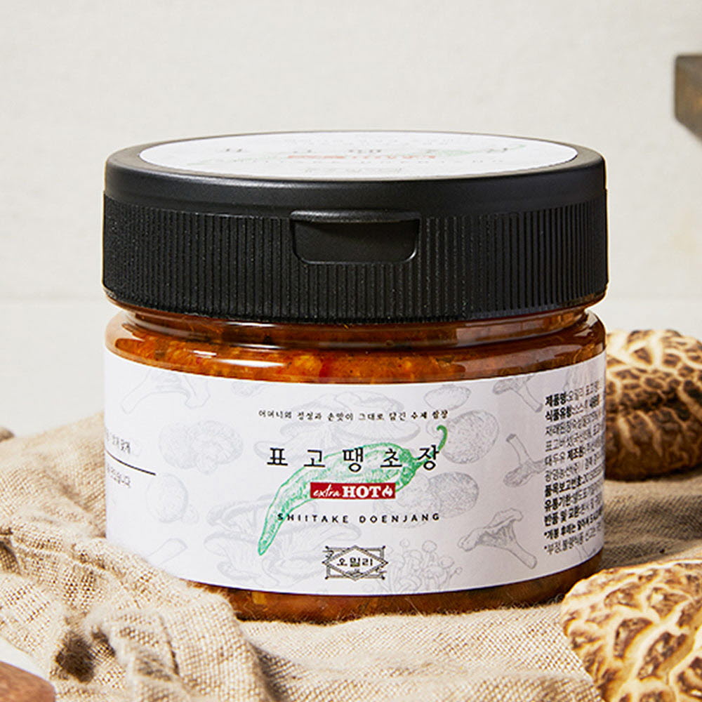 1681460035 thumbnail