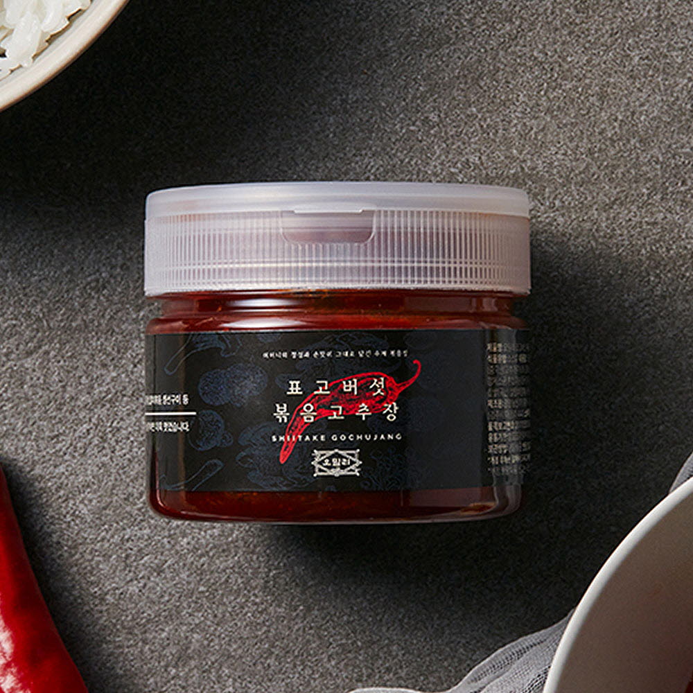 1681460036 thumbnail