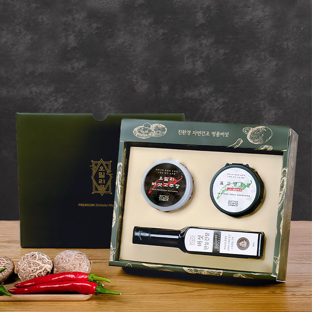 1681460037 thumbnail