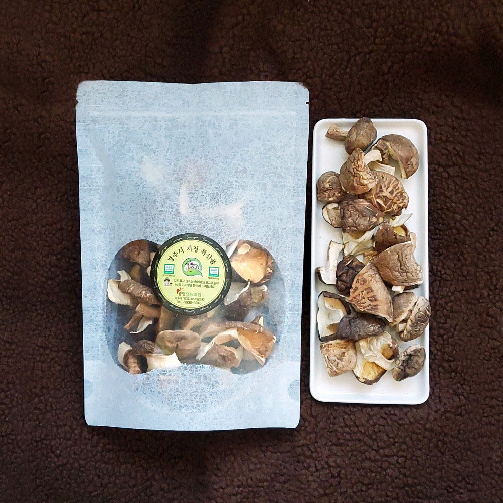 1681460039 thumbnail