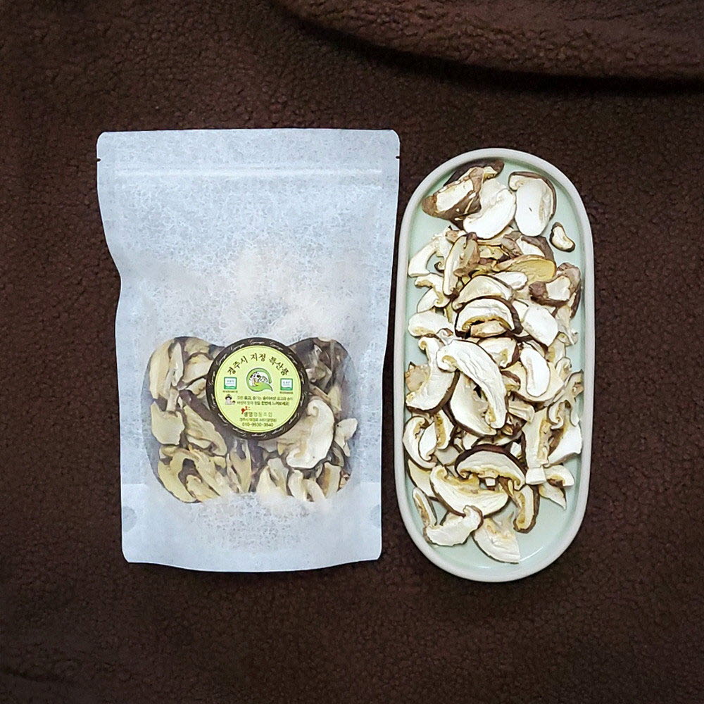 1681460040 thumbnail