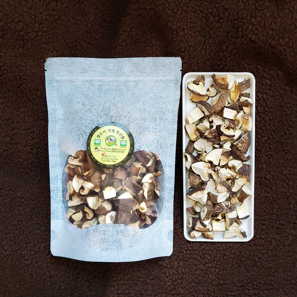 1681460041 thumbnail