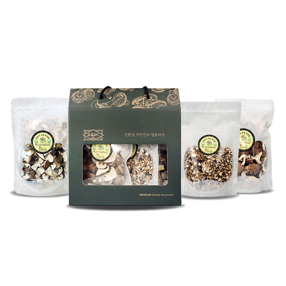 1681460043 thumbnail