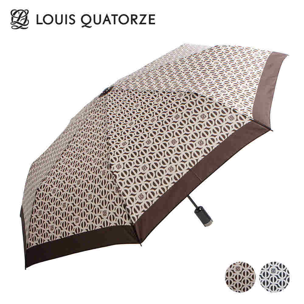 1681461507 thumbnail