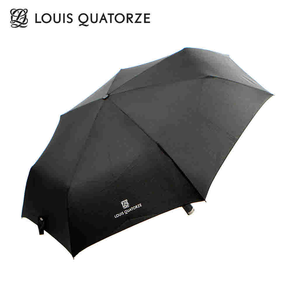 1681461508 thumbnail