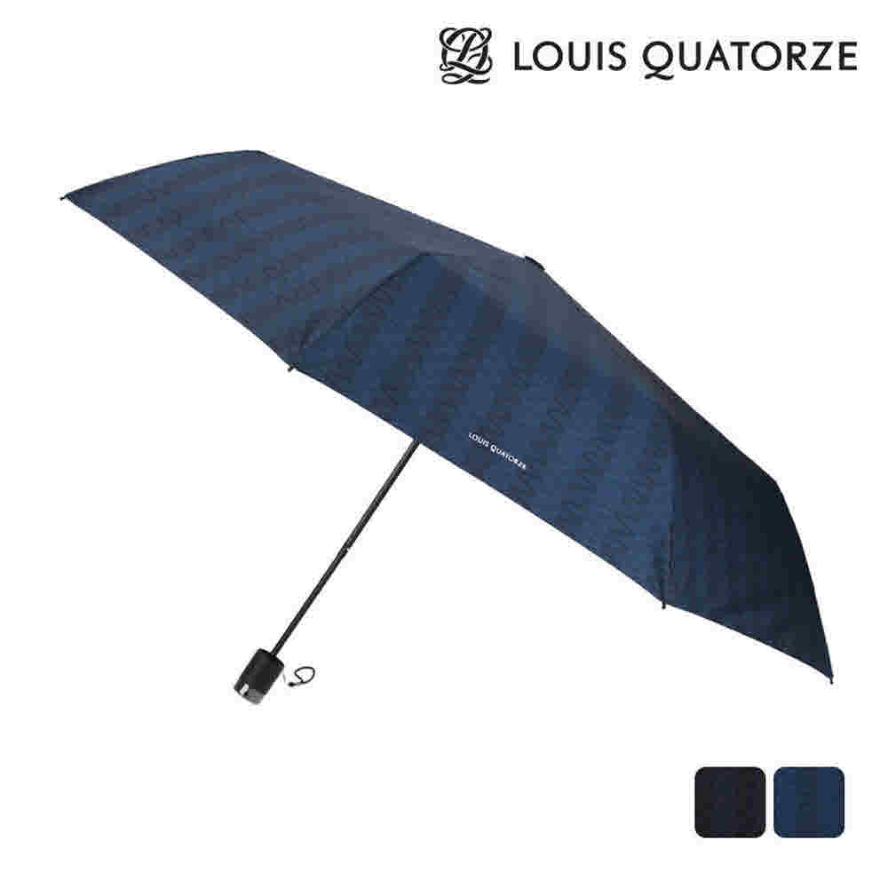 1681461509 thumbnail