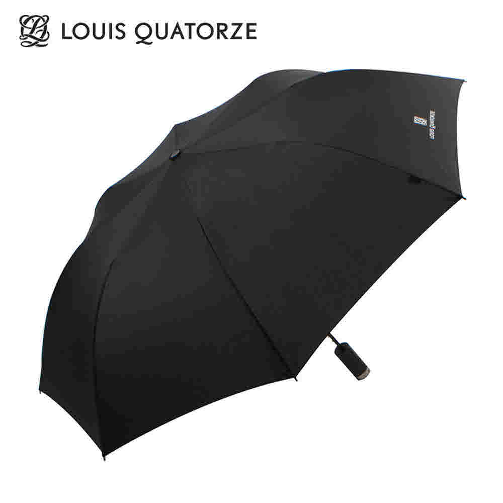 1681461510 thumbnail