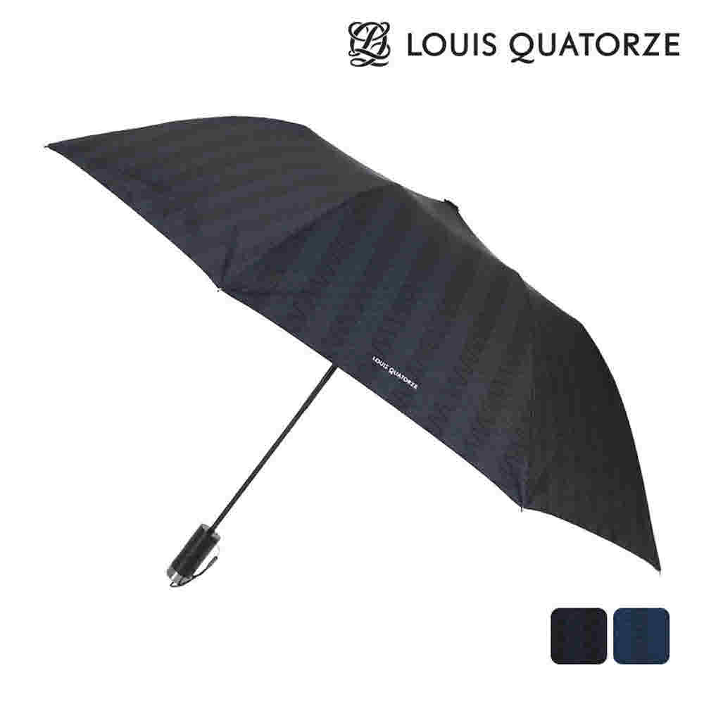 1681461511 thumbnail