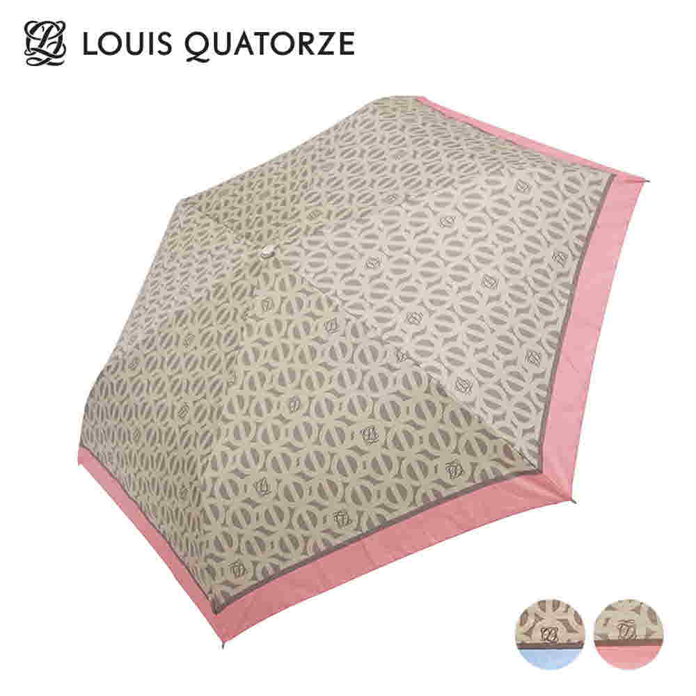 1681461512 thumbnail