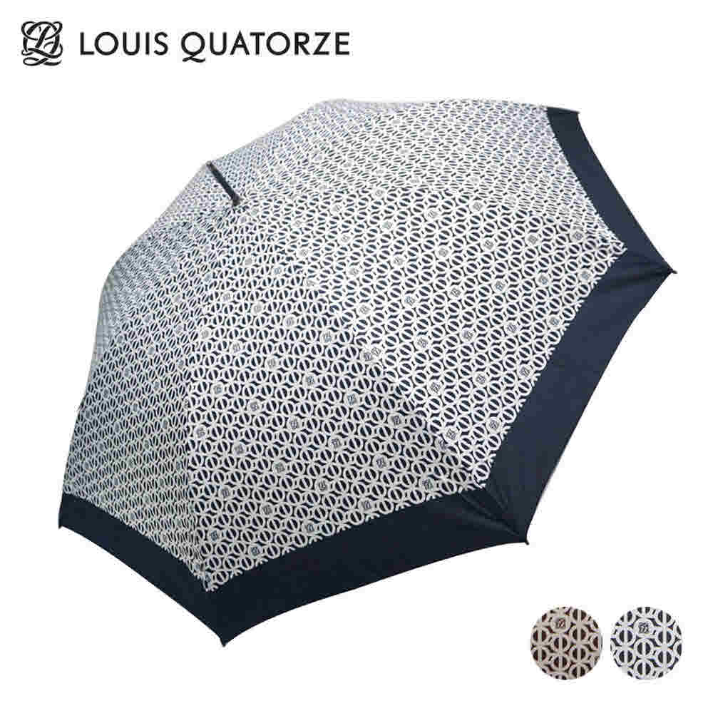 1681461513 thumbnail