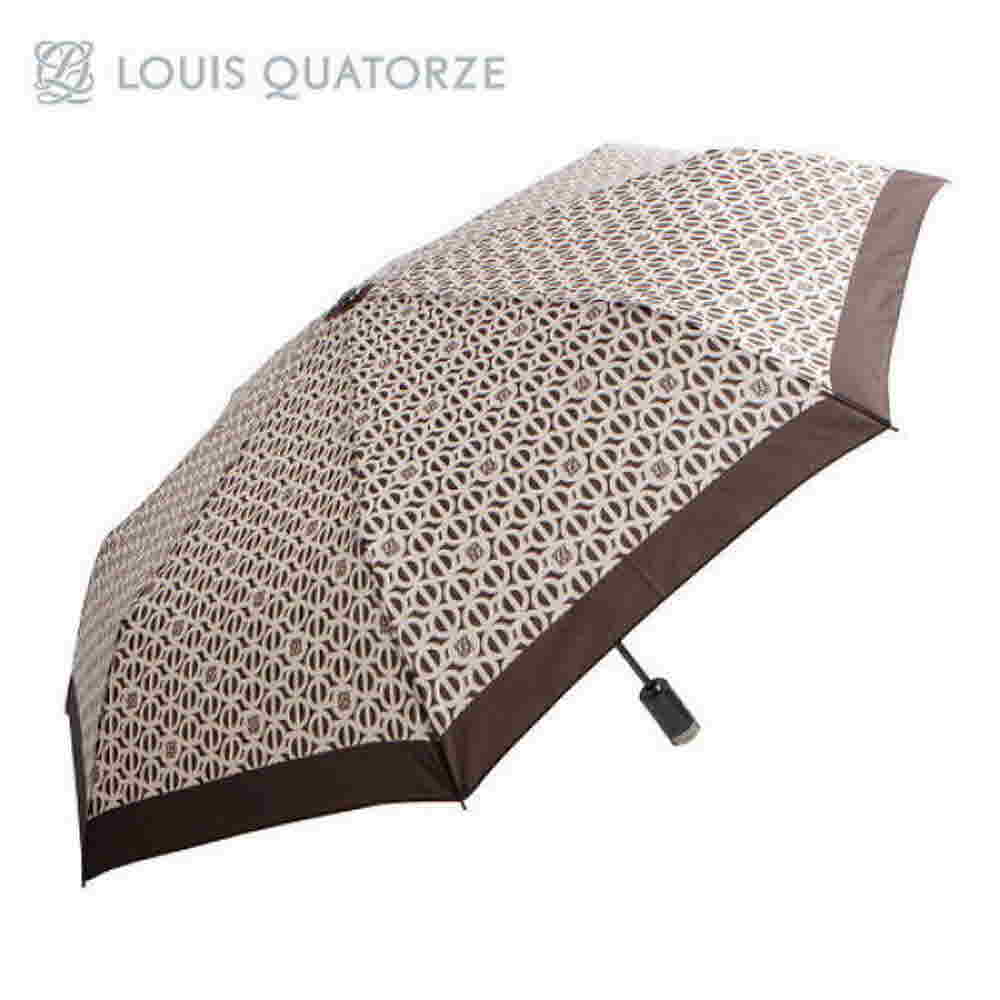 1681461514 thumbnail