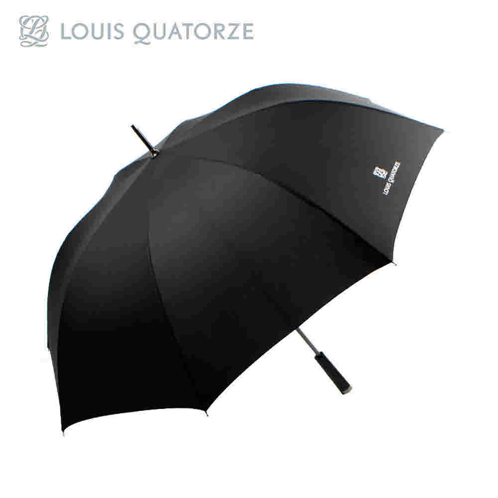 1681461515 thumbnail