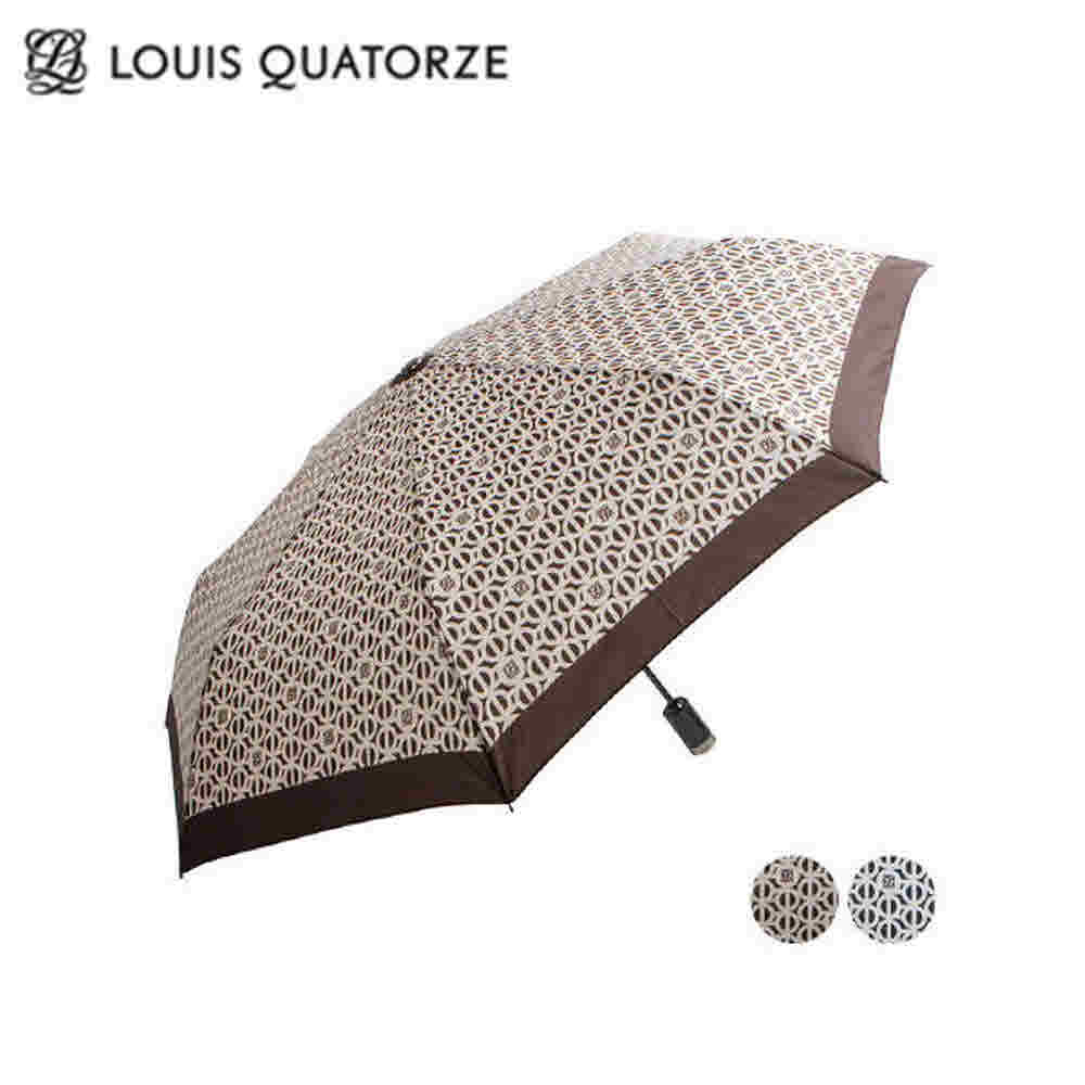 1681461518 thumbnail