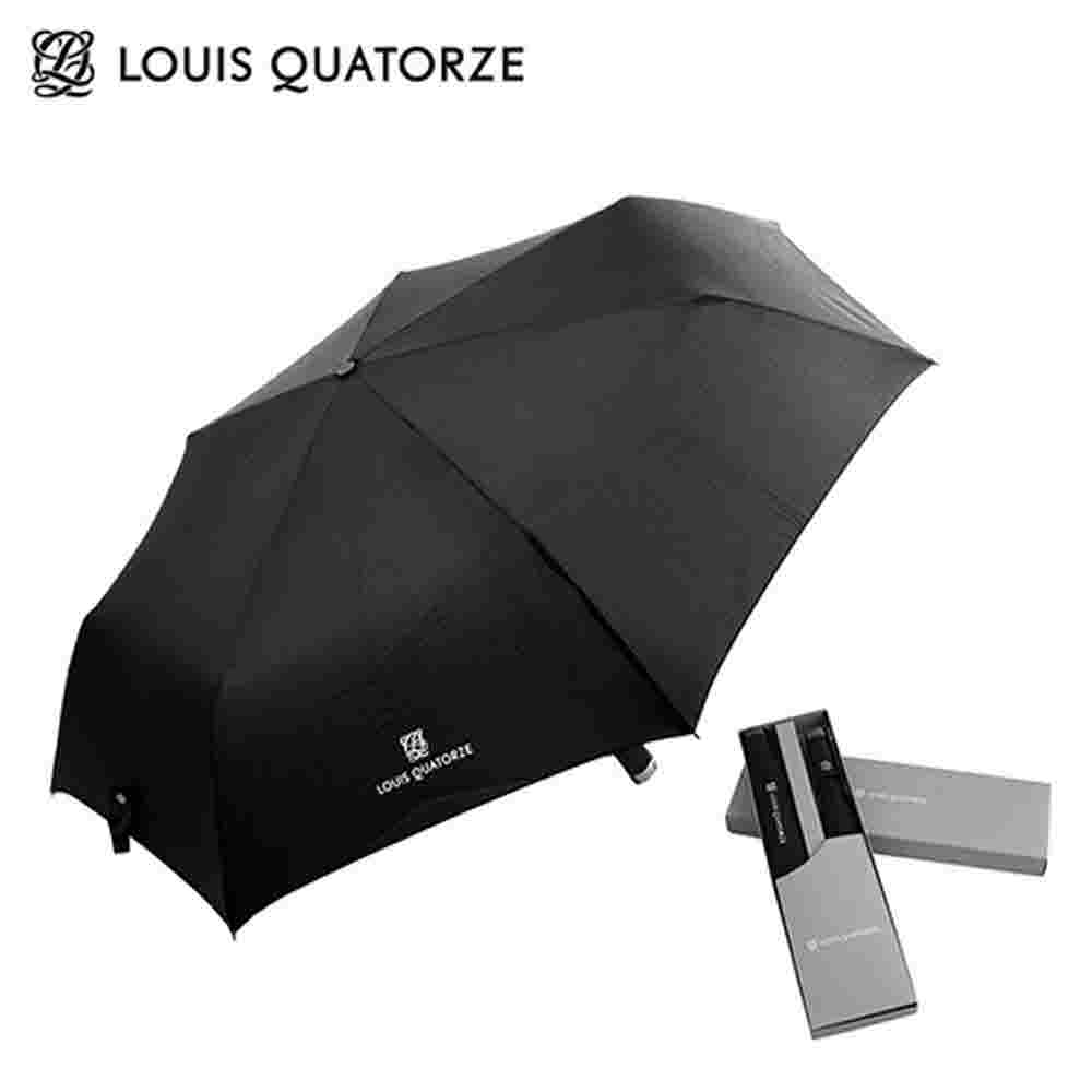 1681461519 thumbnail