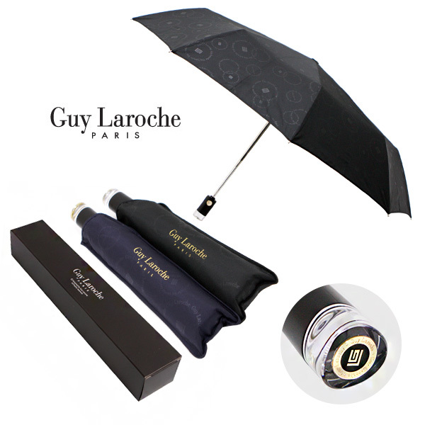 1681461526 thumbnail