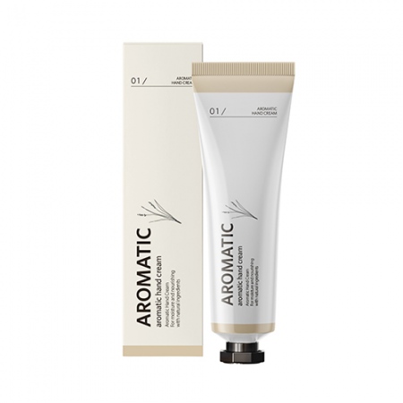 1681461530 thumbnail