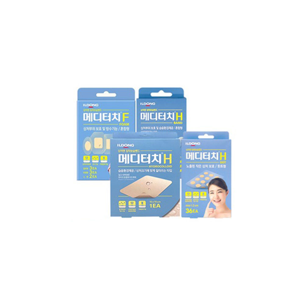 1681698504 thumbnail