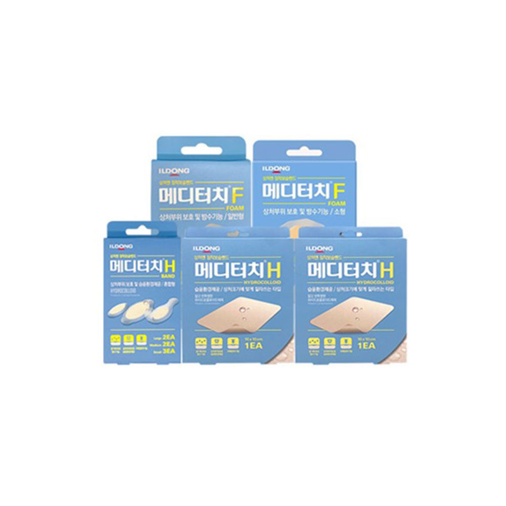 1681698506 thumbnail