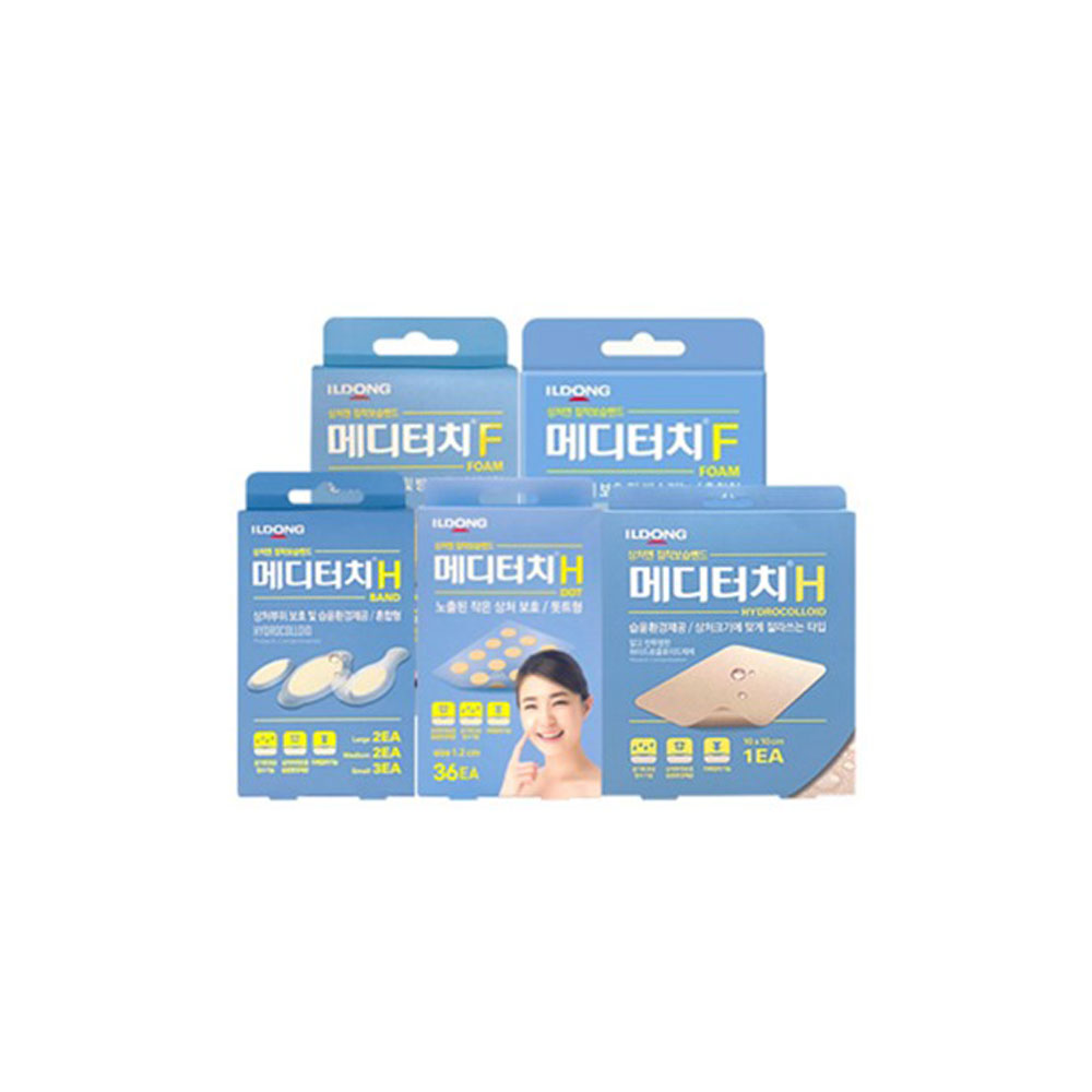 1681698507 thumbnail