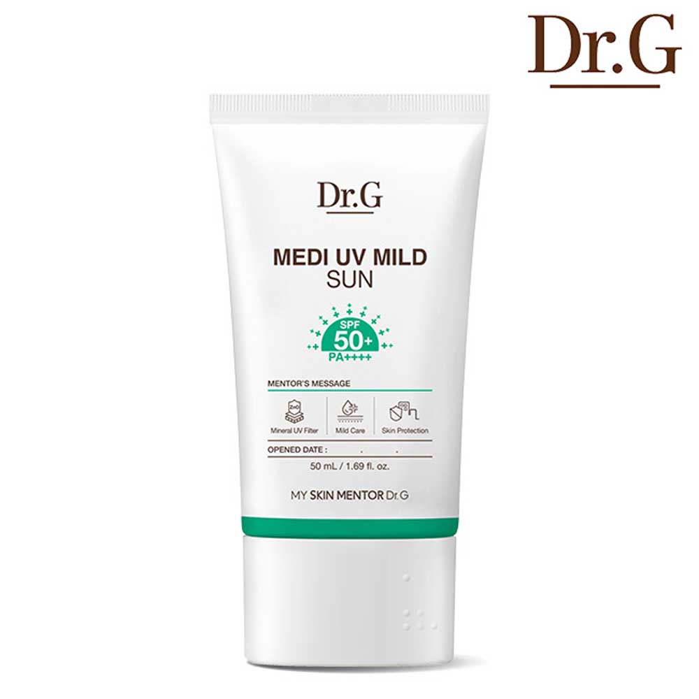 1681698508 thumbnail