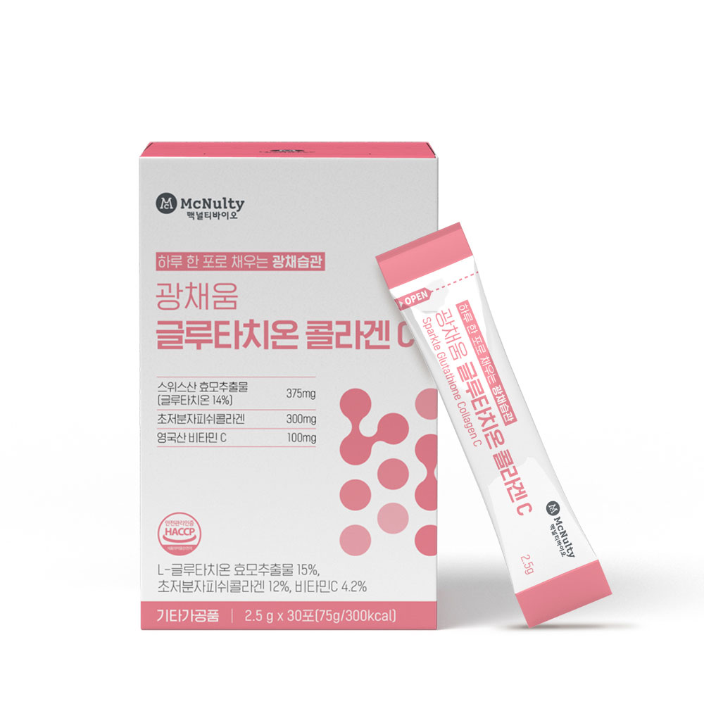 1681698509 thumbnail